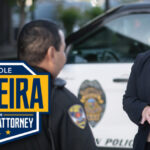 472429784_579212574720281_3122427058144191185_n