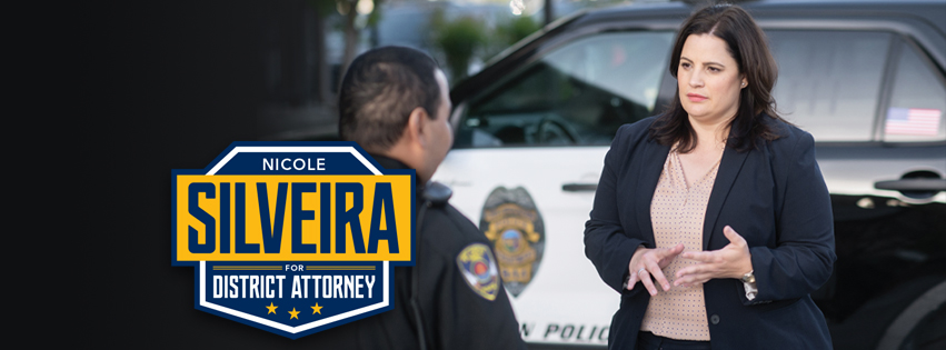 472429784_579212574720281_3122427058144191185_n