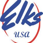 Elks 1240