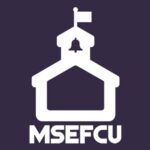 Merced School Employees