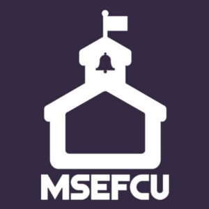 Merced School Employees