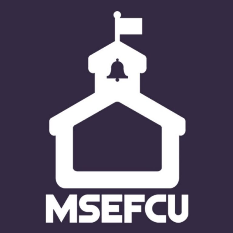 Merced School Employees