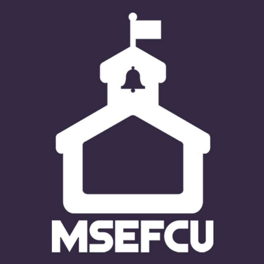 Merced School Employees