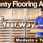 Tri County Flooring